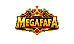 7 slot online